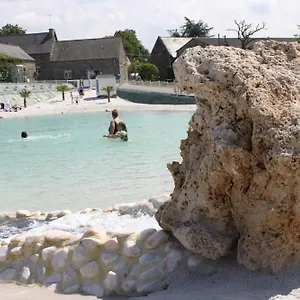 https://camping-pen-guen.inbrittany.com