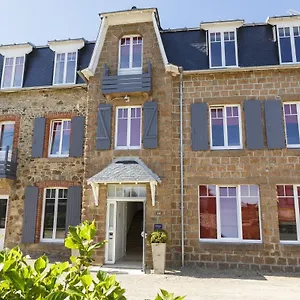 https://villa-orkagna.inbrittany.com